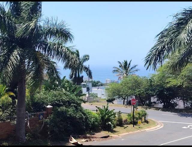 2 BEDROOM APARTMENT FOR SALE IN NEW TOWN CENTRE